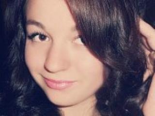 Erotic video chat girlcharm1