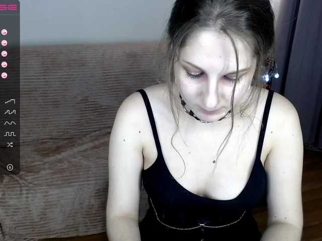 Broadcast screenshots girldaddys