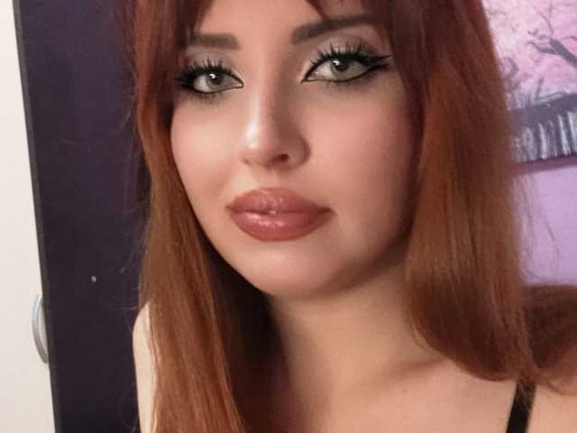 Photo of the profile GirlFag