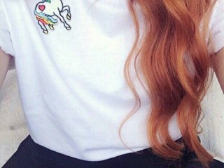 Photo of the profile GirlfromMoon
