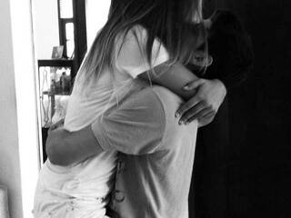 Erotic video chat girlgrace