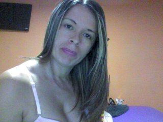 Broadcast screenshots girlhornyx