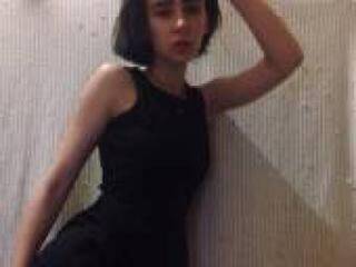 Erotic video chat girllhot