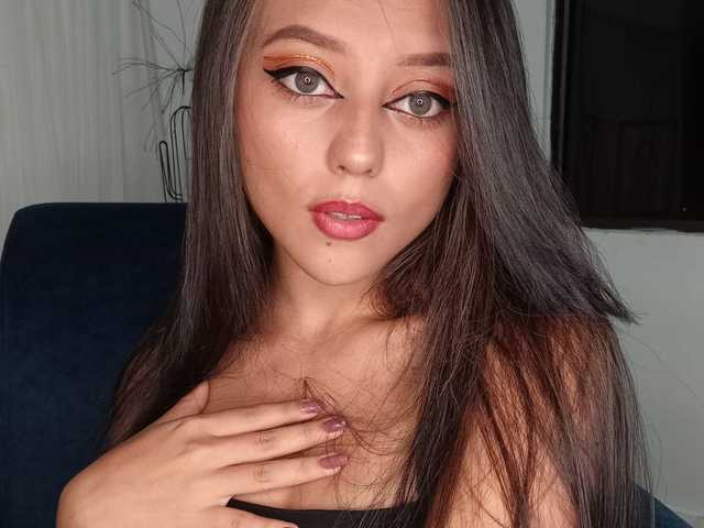 Photo of the profile GirlLiz
