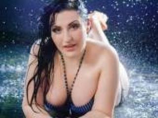 Erotic video chat girllove4