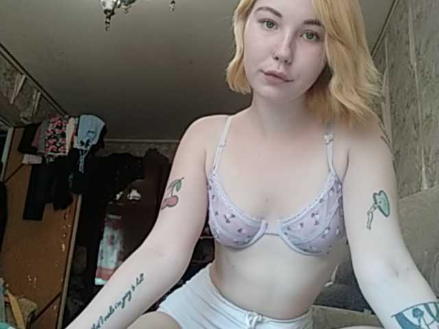 Photos daddygirlmeow 600 free show, 200 naked, 40 tits, pussy 80, ass 60