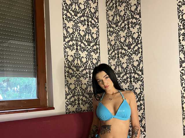 Photo of the profile girlnextdoor19