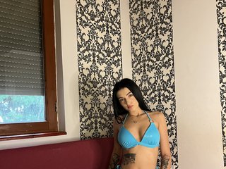 Erotic video chat girlnextdoor19