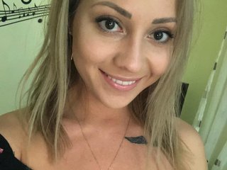 Erotic video chat girlnextdoor4