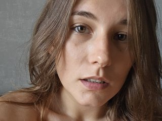 Erotic video chat girlplan