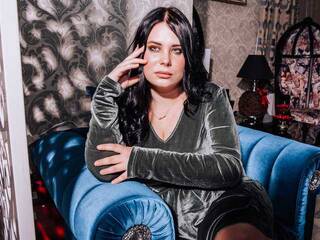 Erotic video chat GirlPower1