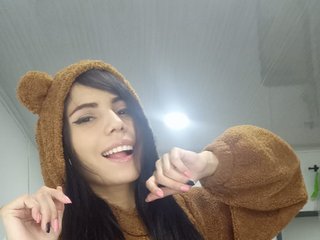 Erotic video chat Girlrose01