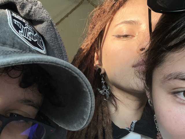 Photo of the profile Girls-addicted-cum