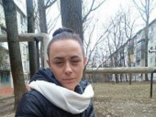Photo of the profile girlsexy01