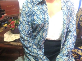 Erotic video chat Girlsexy2