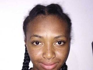 Erotic video chat girlsexya