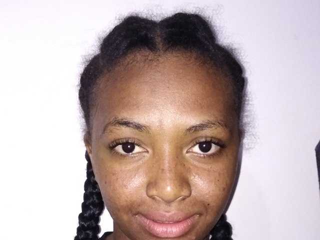 Photo of the profile girlsexya