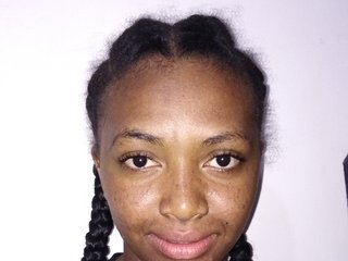 Erotic video chat girlsexya