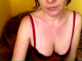 Broadcast screenshots girlsexyl