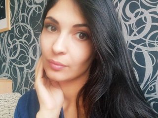 Photo of the profile Girlshad