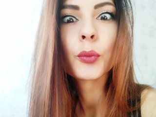 Photo of the profile Girlshad