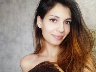 Photo of the profile Girlshad