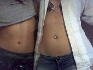 Erotic video chat girlsmix