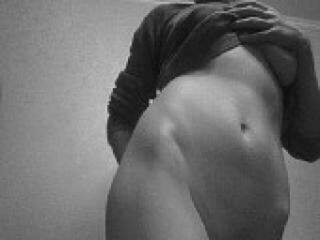 Erotic video chat girlsport