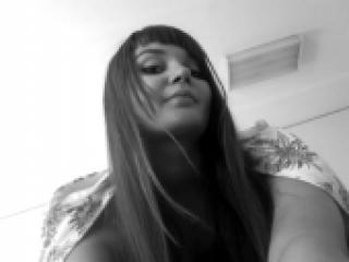 Photo of the profile girlua777