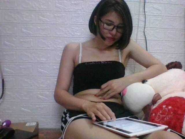 Photos girlvietnam1