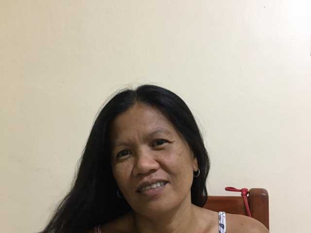 Photo of the profile Girlyhot01