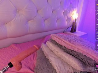 Erotic video chat Gisell-Montoy