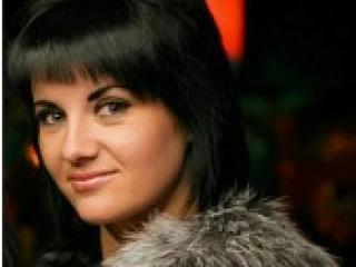 Erotic video chat gisellie