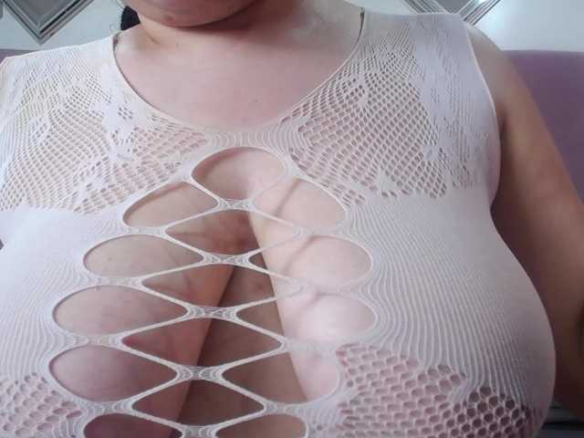 Photo of the profile GissellLorena