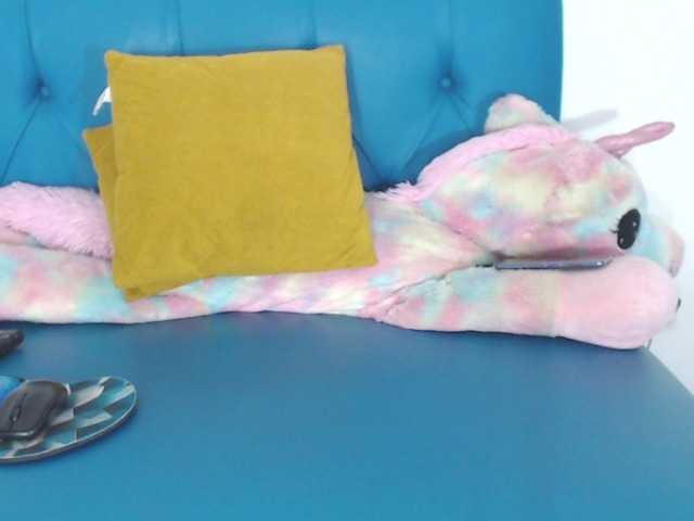 Broadcast screenshots gitana-boobs