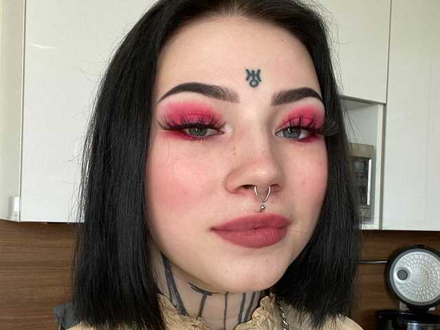 Profile photo givemetattoos