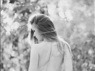 Erotic video chat gladlady