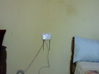 Erotic video chat Naughtygal98