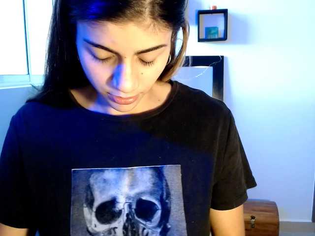 Broadcast screenshots gladyourday