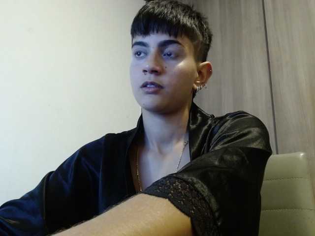 Broadcast screenshots gladyourday