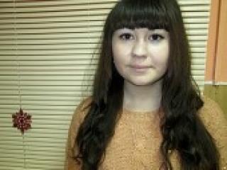 Erotic video chat glaffira