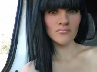 Photo of the profile glafira2304