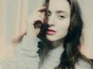 Erotic video chat glagisss