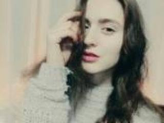 Erotic video chat glagisss