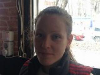 Photo of the profile glambunny