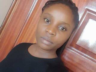 Erotic video chat Glammedebony