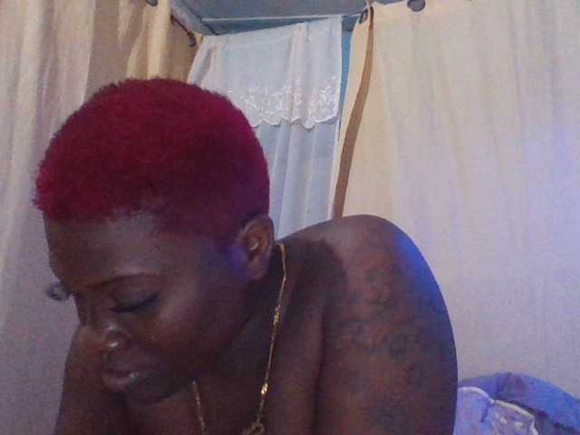 Broadcast screenshots boobie_lexi