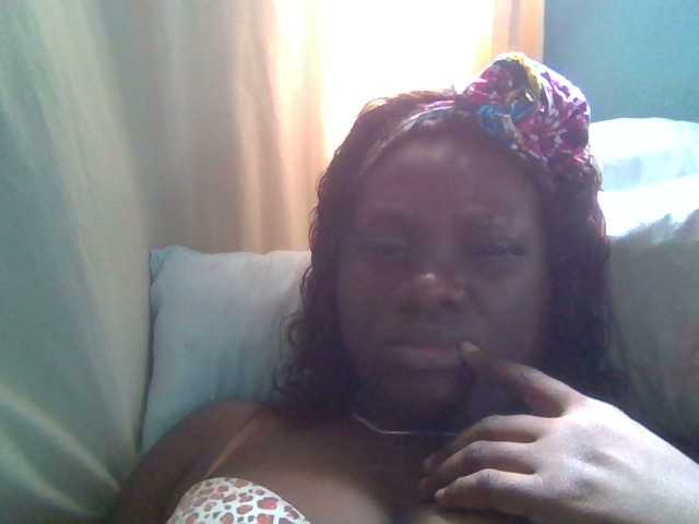 Broadcast screenshots boobie_lexi