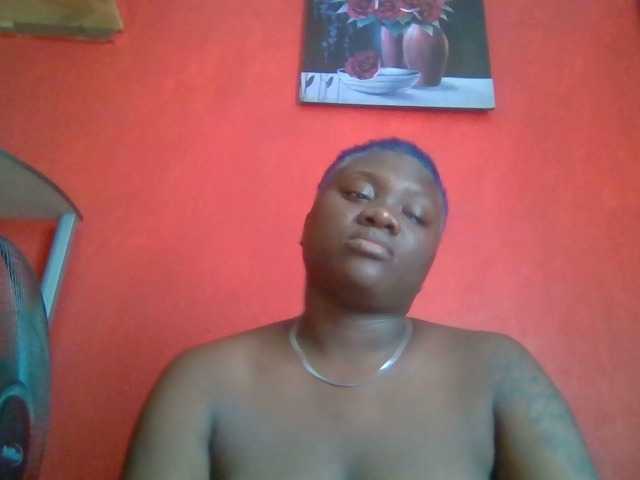 Broadcast screenshots boobie_lexi