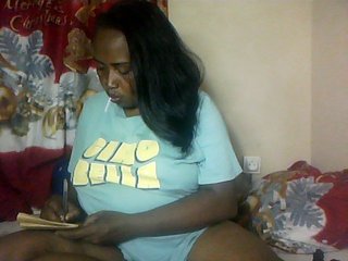 Erotic video chat glamour01